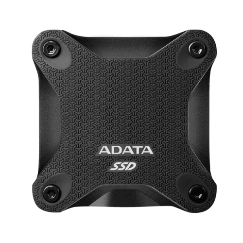 SSD Externo ADATA SD620