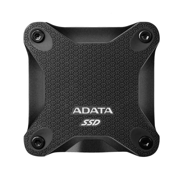 SSD Externo ADATA SD620