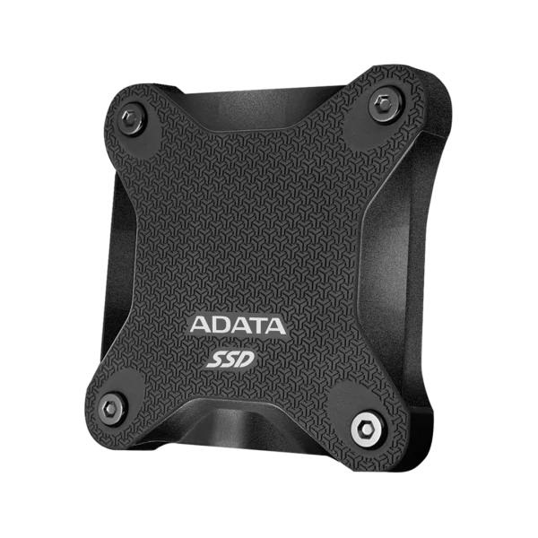 SSD Externo ADATA SD620