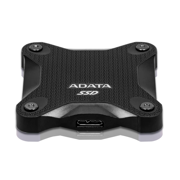 SSD Externo ADATA SD620
