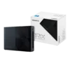 Mini Pc Brix Gigabyte Intel N100
