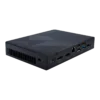 Mini Pc Brix Gigabyte Intel N100