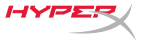 Hyperx
