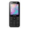 Kaios K-4G-01-BK KaiOS Phone Smart K-4G-Negro