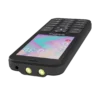 Kaios K-4G-04-BK KaiOS Phone Smart K-4G-Negro