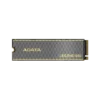 SSD-Legend-860-01 Unidad de Estado Sólido SSD ADATA LEGEND 860 PCle Gen4 x4 M.2 2280