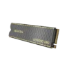 SSD-Legend-860-03 Unidad de Estado Sólido SSD ADATA LEGEND 860 PCle Gen4 x4 M.2 2280