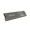 SSD-Legend-860-04 Unidad de Estado Sólido SSD ADATA LEGEND 860 PCle Gen4 x4 M.2 2280