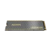 SSD-Legend-860-06 Unidad de Estado Sólido SSD ADATA LEGEND 860 PCle Gen4 x4 M.2 2280