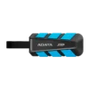 ADATA SC740 SSD Externo