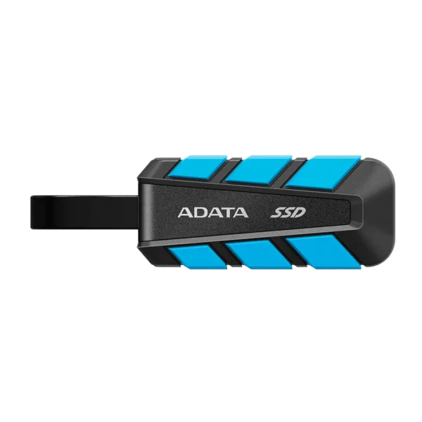 ADATA SC740 SSD Externo
