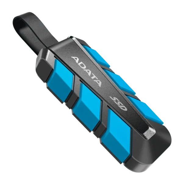 ADATA SC740 SSD Externo