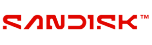 Sandisk