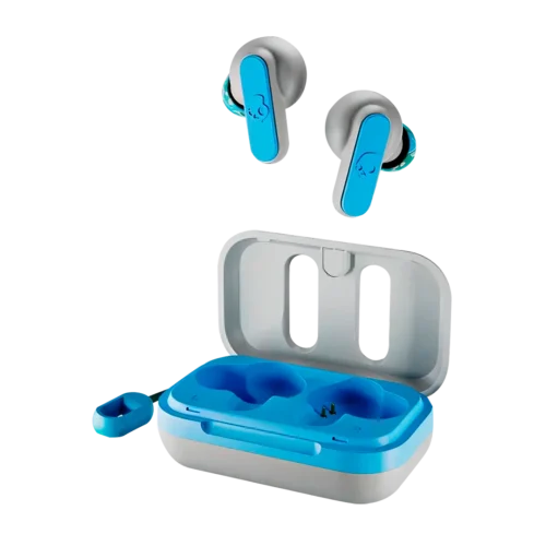 Auriculares Skullcandy Dime XT2 TWS