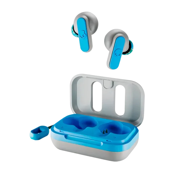 Auriculares Skullcandy Dime XT2 TWS