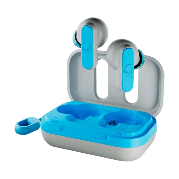 Auriculares Skullcandy Dime XT2 TWS