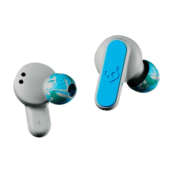 Auriculares Skullcandy Dime XT2 TWS