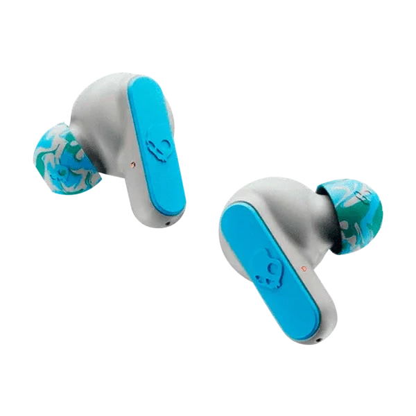 Auriculares Skullcandy Dime XT2 TWS