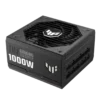 TUF Gaming 1000W-01 Fuente de Poder ASUS TUF Gaming 1000G