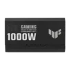 TUF Gaming 1000W-02 Fuente de Poder ASUS TUF Gaming 1000G