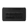 TUF Gaming 1000W-03 Fuente de Poder ASUS TUF Gaming 1000G