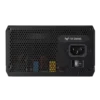 TUF Gaming 1000W-04 Fuente de Poder ASUS TUF Gaming 1000G