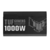 TUF Gaming 1000W-05 Fuente de Poder ASUS TUF Gaming 1000G