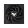TUF Gaming 1000W-06 Fuente de Poder ASUS TUF Gaming 1000G