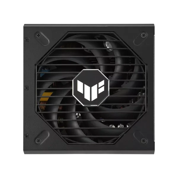 TUF Gaming 1000W-06 Fuente de Poder ASUS TUF Gaming 1000G
