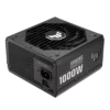 TUF Gaming 1000W-07 Fuente de Poder ASUS TUF Gaming 1000G
