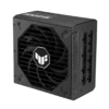 TUF Gaming 1000W-08 Fuente de Poder ASUS TUF Gaming 1000G