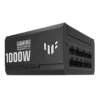 TUF Gaming 1000W-09 Fuente de Poder ASUS TUF Gaming 1000G