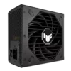 TUF Gaming 1000W-10 Fuente de Poder ASUS TUF Gaming 1000G
