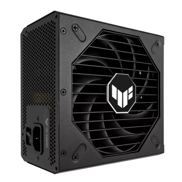 TUF Gaming 1000W-10 Fuente de Poder ASUS TUF Gaming 1000G
