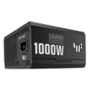 TUF Gaming 1000W-11 Fuente de Poder ASUS TUF Gaming 1000G
