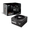 TUF Gaming 1000W-12 Fuente de Poder ASUS TUF Gaming 1000G