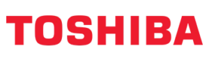 Toshiba