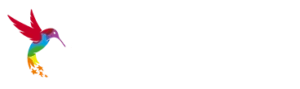 adata