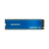 Unidad de estado solido ADATA SSD LEGEND 710 M2