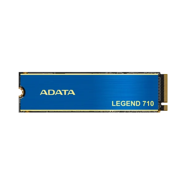 Unidad de estado solido ADATA SSD LEGEND 710 M2