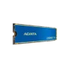 Unidad de estado solido ADATA SSD LEGEND 710 M2