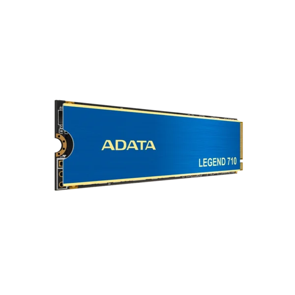 Unidad de estado solido ADATA SSD LEGEND 710 M2