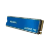 Unidad de estado solido ADATA SSD LEGEND 710 M2