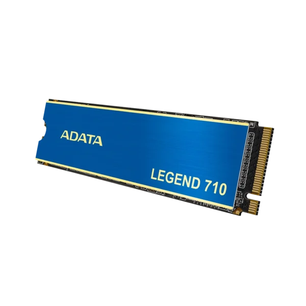 Unidad de estado solido ADATA SSD LEGEND 710 M2