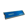 Unidad de estado solido ADATA SSD LEGEND 710 M2