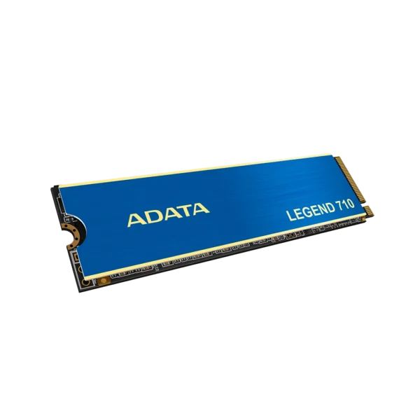 Unidad de estado solido ADATA SSD LEGEND 710 M2