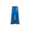 Unidad de estado solido ADATA SSD LEGEND 710 M2