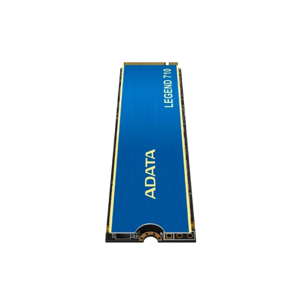 Unidad de estado solido ADATA SSD LEGEND 710 M2