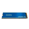 Unidad de estado solido ADATA SSD LEGEND 710 M2