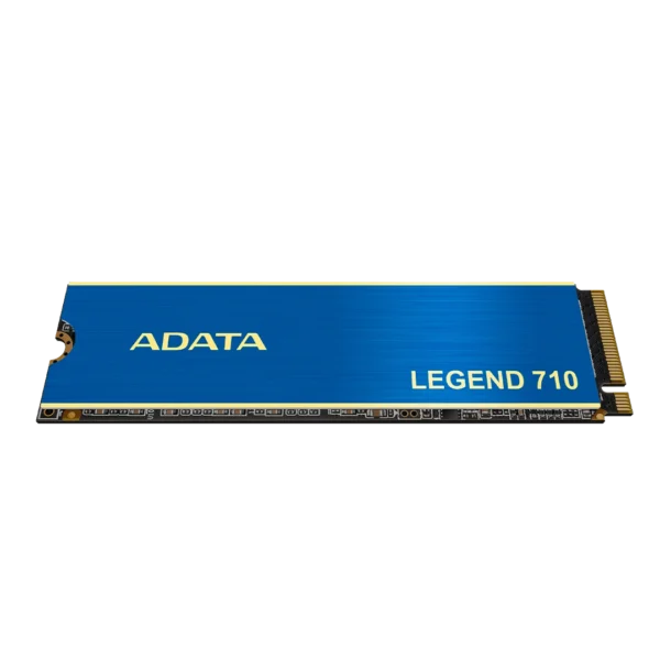 Unidad de estado solido ADATA SSD LEGEND 710 M2